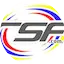 Logo Radio Sin Fronteras
