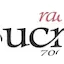 Logo Sucre