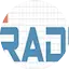 Logo Toka