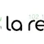 Logo La Red