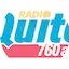 Logo Radio Quito