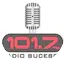 Logo Sucesos