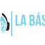 Logo Radio Tuciudad LA BASICA