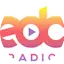 Logo EDC Radio