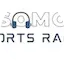 Logo SoMo Sports Radio