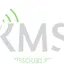 Logo KMST