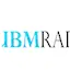 Logo UBM Radio