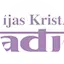 Logo Latvijas Kristigais Radio