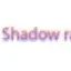 Logo Shadow Radio NL