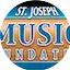Logo SJMF Radio