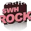 Radio SWH Rock