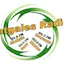 Logo Latgolys Radeja