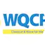 Logo WQCP