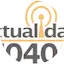 Logo Actualidad Radio