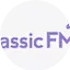 Logo KBS Classic FM