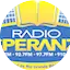 Logo Radio Esperanza RGV