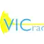 Logo VIC Radio