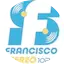 Logo Francisco Stereo