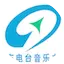Logo Guangdong Radio - Arts Radio