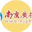 Logo Nanjing Traffic Radio