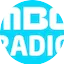 Logo MBC FM4U