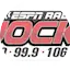 Logo ESPN Radio Jock 96.9 - 99.9 - 1060 AM