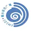 Logo Yantai News Radio