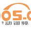 Logo Yantai Economics Radio