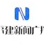 Logo Fujian News Radio