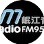 Logo Sichuan iRadio