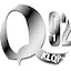 Logo Q92