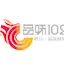 Logo Changsha Music Radio