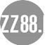 Logo JAZZ 88 FM