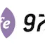 Logo Life FM