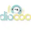 Logo COCOA