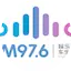 Logo Henan Opera Radio