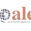 Logo Radio Aler