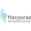 Logo FLACSO
