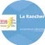 Logo La Ranchera