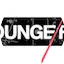 Logo Lounge FM