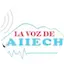 Logo La Voz De Aiiech