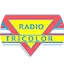 Logo Tricolor