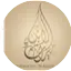 Logo Miraath's Deutsch Radio