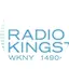 Logo Radio Kingston