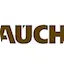 Logo Rádio Gaúcha