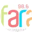 Logo Elfara FM