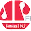Logo Jovem Pan FM