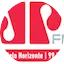 Logo Jovem Pan FM