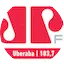 Logo Jovem Pan FM