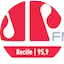 Logo Jovem Pan FM